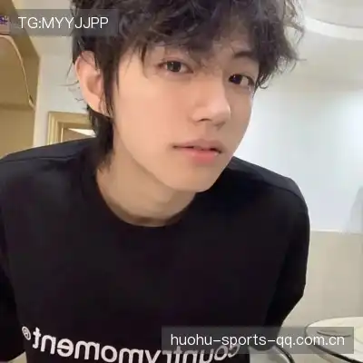 江恋